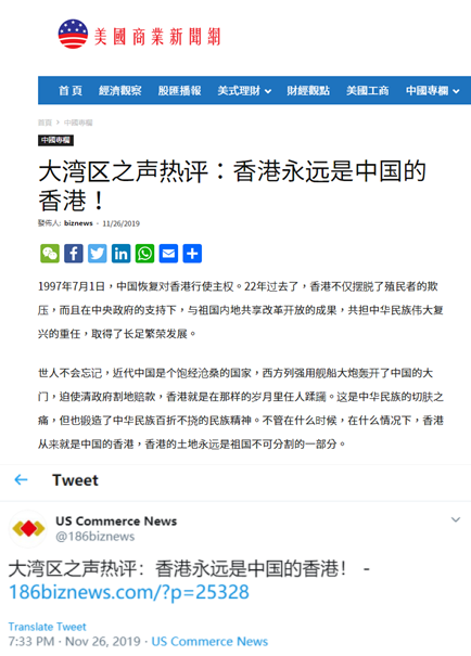 韩国新闻网站都有什么,韩国新闻网站都有什么网站