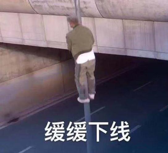 steam要慌了!腾讯用这招把3A大作变成网页游戏,不用下载也能玩!