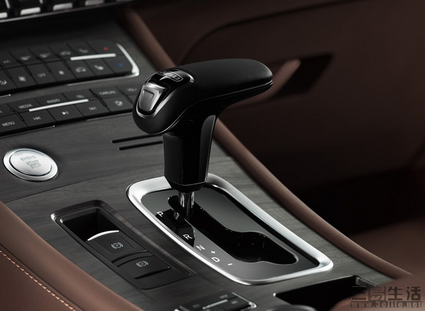 定位中大型SUV 全新比速T7预计10月正式上市