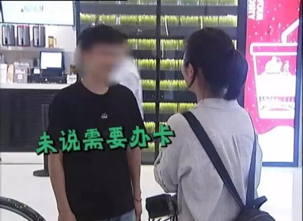 彩票平台app注册赠送18元