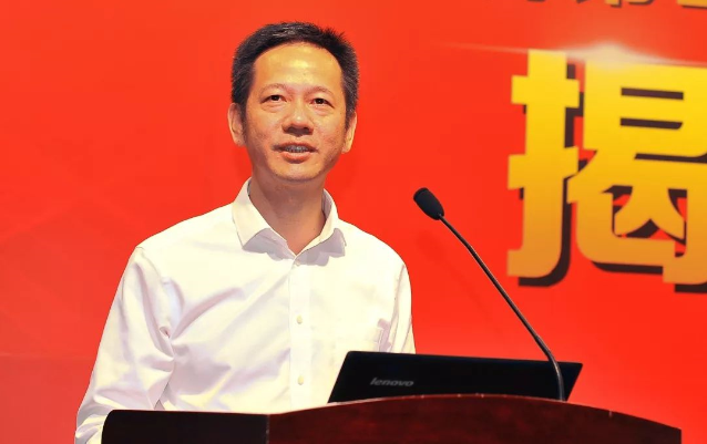 广东首个"精神与神经疾病研究中心"成立,自此"看脑病,到三院"