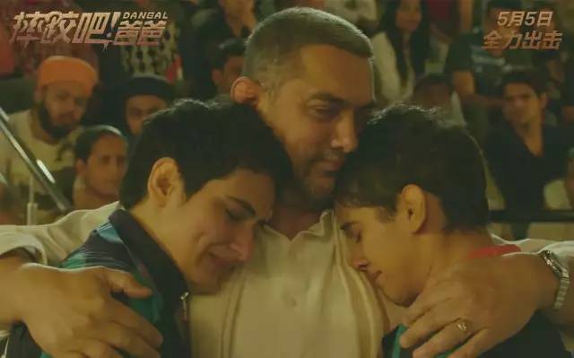 华谊兄弟2018一季度净利超2.5亿,《手机2》开