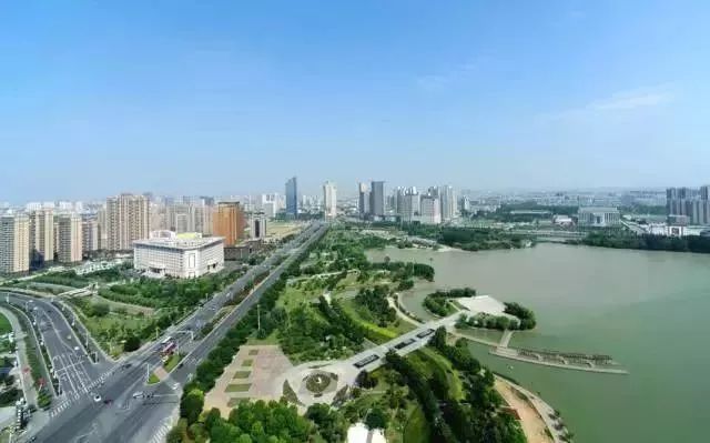  扎心！江苏各地房价收入比刚出炉，看到苏州泪流满面 
