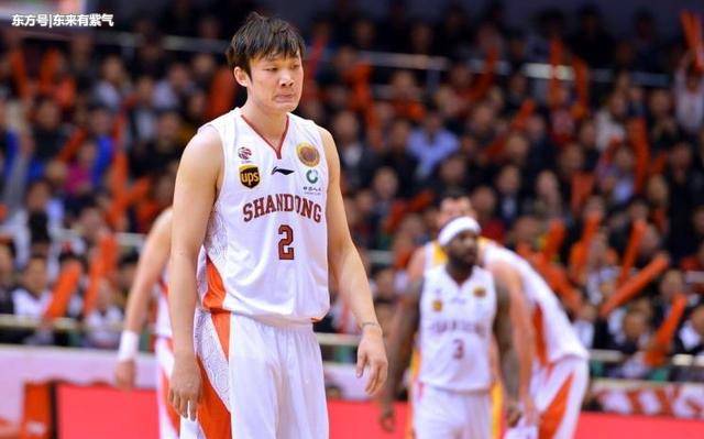 丁彦雨航nba,丁彦雨航最新消息