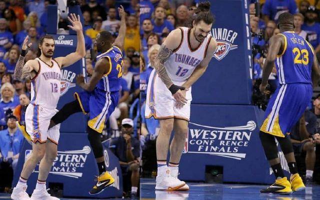 nba选秀2017勇士,nba选秀2020勇士
