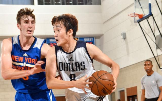 nba2008姚明总评,08姚明ss