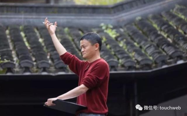 扬州银河娱乐主题|广州南沙放宽人才及港澳居民购房条件 业内:不能理解为限购政策的松绑