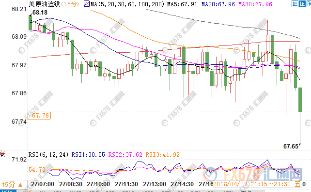 韩国城市最高gdp_表情 数据观市 中国与日本 韩国 德国人均GDP对比 表情(3)