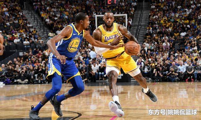nba的意思,nba的意思是