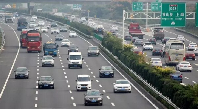 对“无车家庭”松绑？是时候对汽车限购再审视了