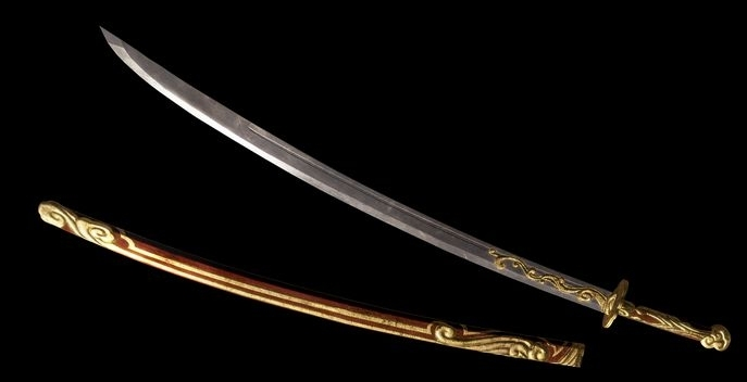 �ɰ���ì�ǳ�