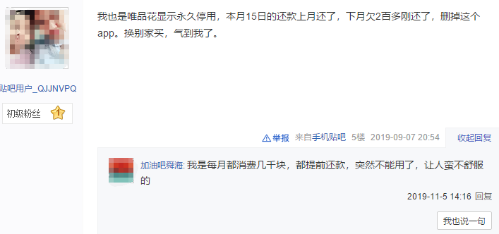 威尼斯人娱乐官网地址-心血管顶级专家齐聚授课