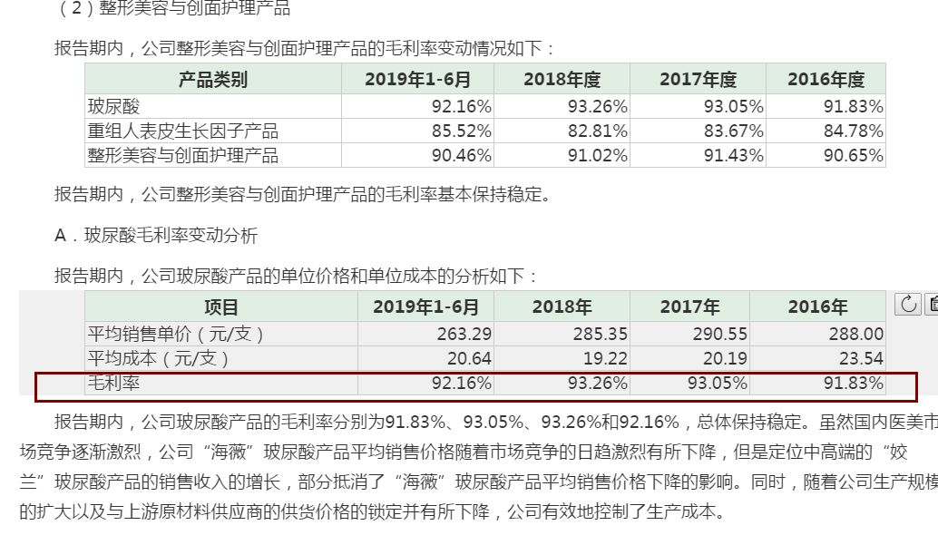 新葡京平台官网,12306候补车票服务扩大到全部列车,终于不用跪求别人帮忙加速了