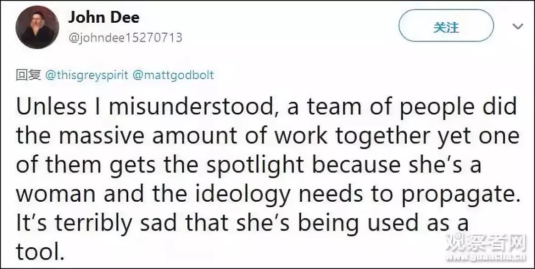 黑洞太惨了，这回连国外网友的关注点也歪了…