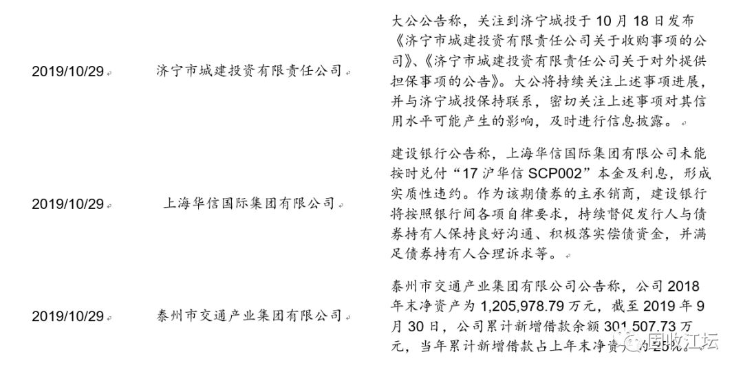 澳门威尼斯人永利下载,软件系统成车企最新战场,通用汽车在华推出全新一代电子架构