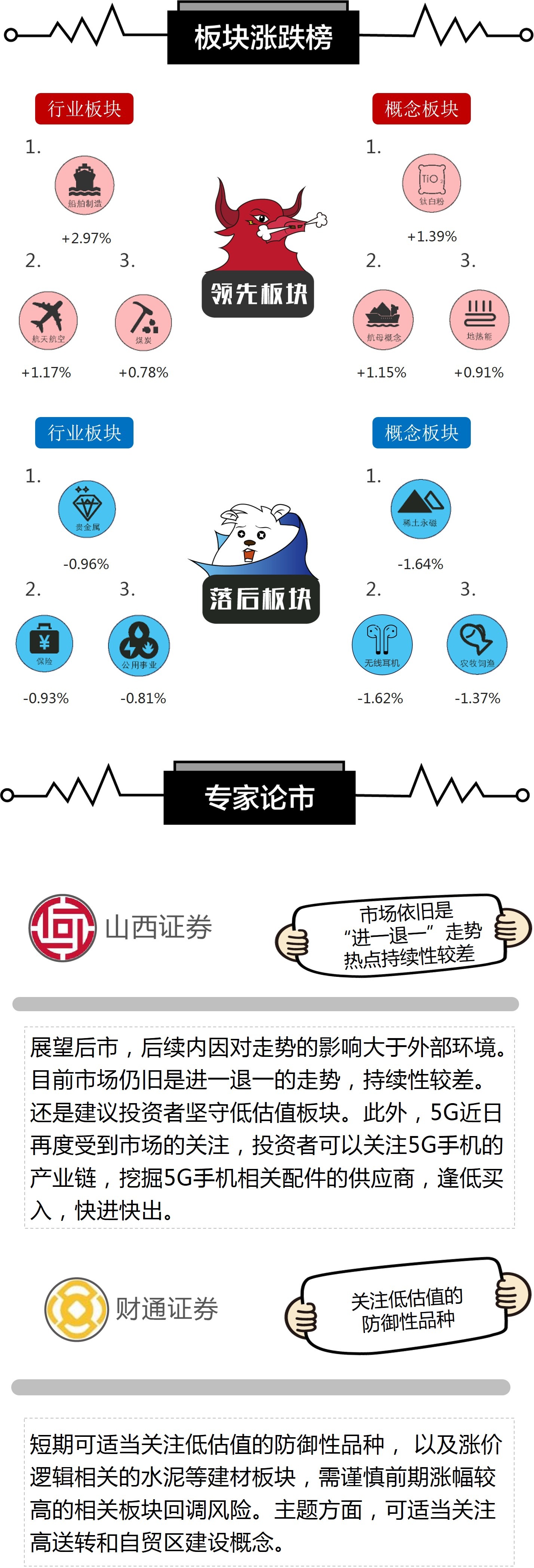 时时碧娱乐场好玩吗 - 精准聚力谋振兴