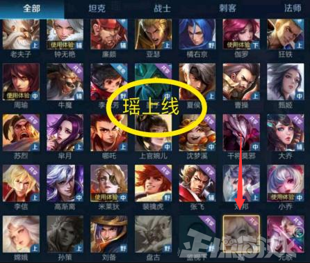 ҫܱīӴʤʰһɵģӢٴBUGͣ