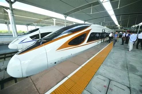 重磅!广州即将恢复咪表收费!路边免费停车即将