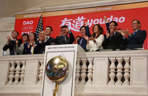 中东国际·上万人在问的一款锅,又来了!煎炒炸煮,不粘颜值高,样样满足!