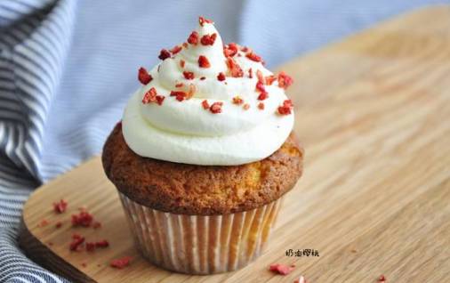 怎么做蛋糕不用奶油的 te7G-fzcyxmv5784874.jpg