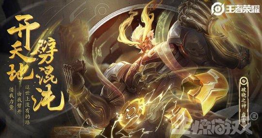 ҫܱҲҫ˽ڻͶߵЭᣬĽ