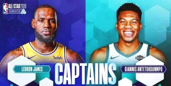 nba的比赛结果是剧本吗,nba的比赛结果是剧本吗知乎