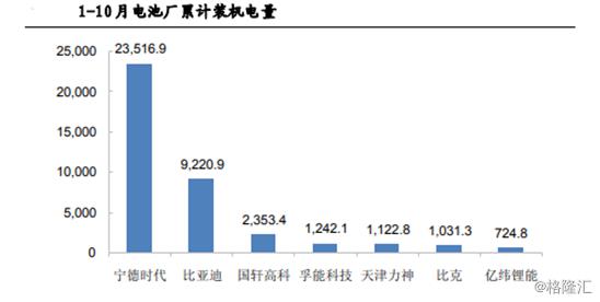 和千亿乐虎一样的娱乐平台_破门、排爆:波士顿动力机器狗开始执法!
