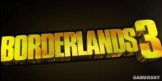 GearBox总裁谈《无主之地3》Epic独占 短期独占不是事儿