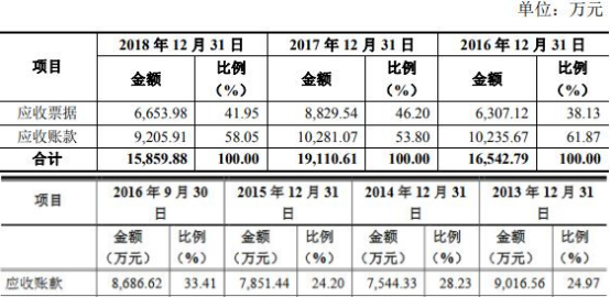 2017开户白菜体验金45 - 上海最年轻街道“满月”:镇转街道后,公共服务水平更高了