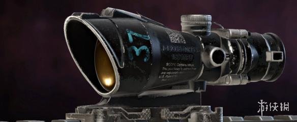 《彩虹六号》愚人节特别更新 杀人质500分你信