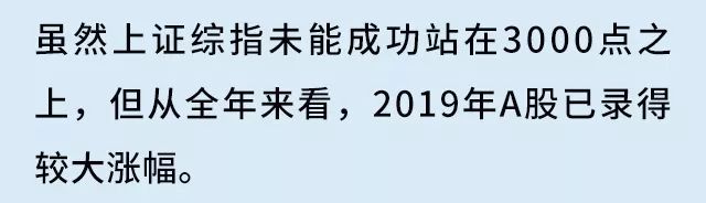 百胜游戏直营网|昌乐鲁兹中德产业园项目奠基仪式举行