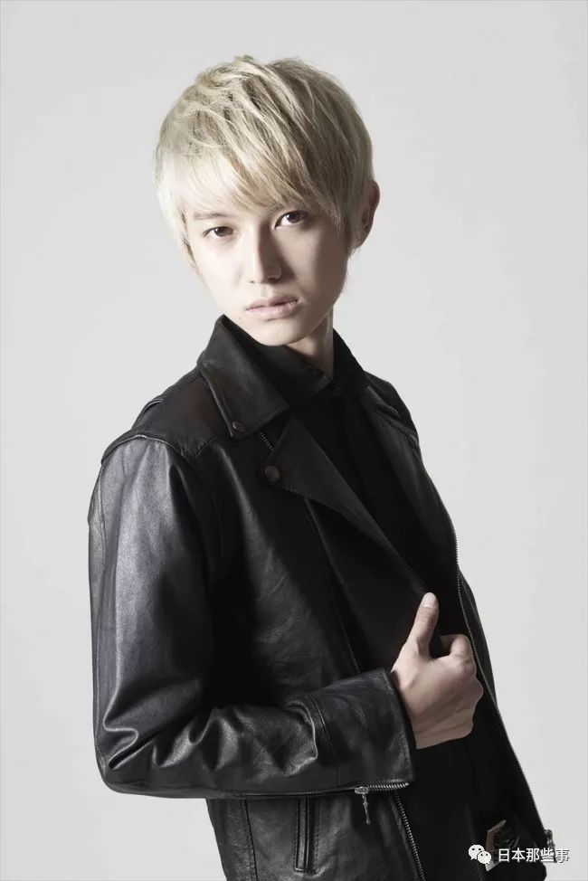 这些日本明星都要来上海 真的超级多了!