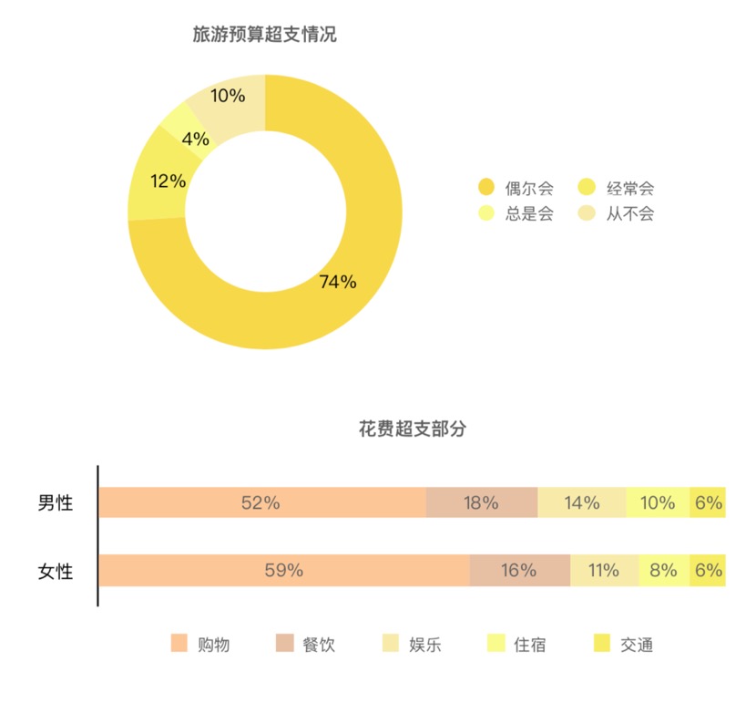 新2可信吗_五星足球:上港缔造国安绝望之夜 欧陆收官尘埃落定