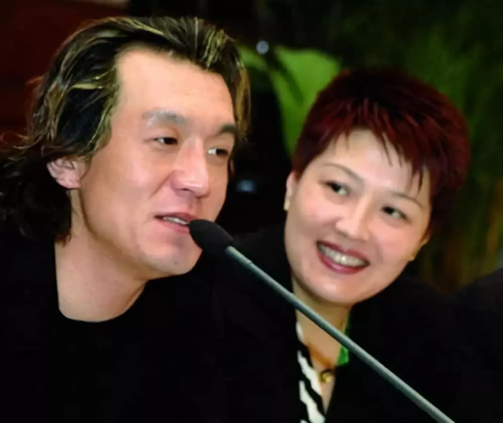 ����ӽ�����ӹ��ġ�