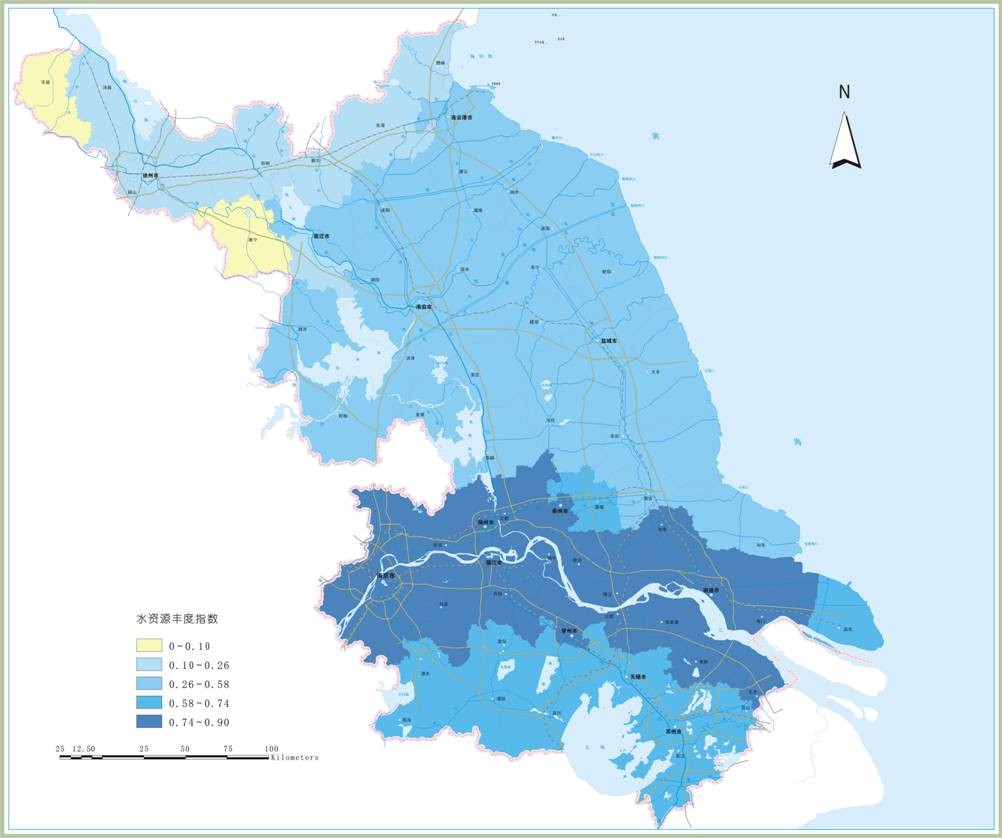 江苏发布体育产业行动方案：2020年将率先形成200公里航空运动飞行圈