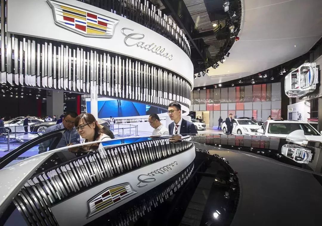 对美国加征25%关税后,这些车将多付多少钱?