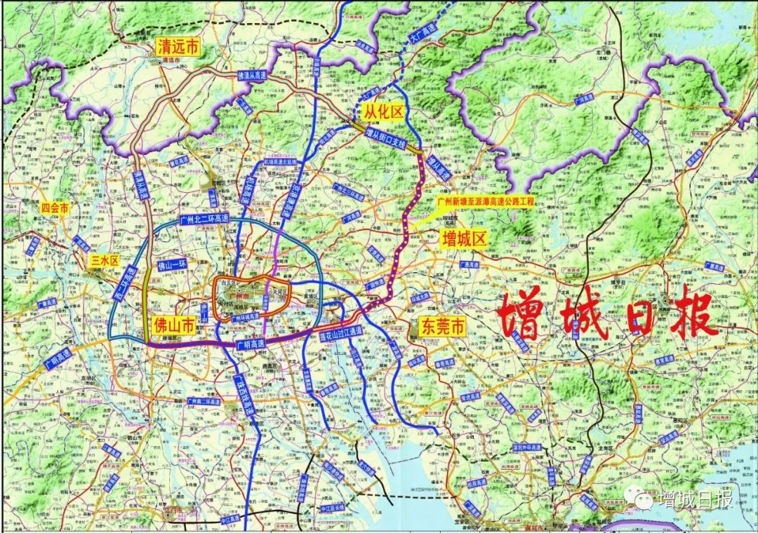 朱楼村人口_人口普查(3)