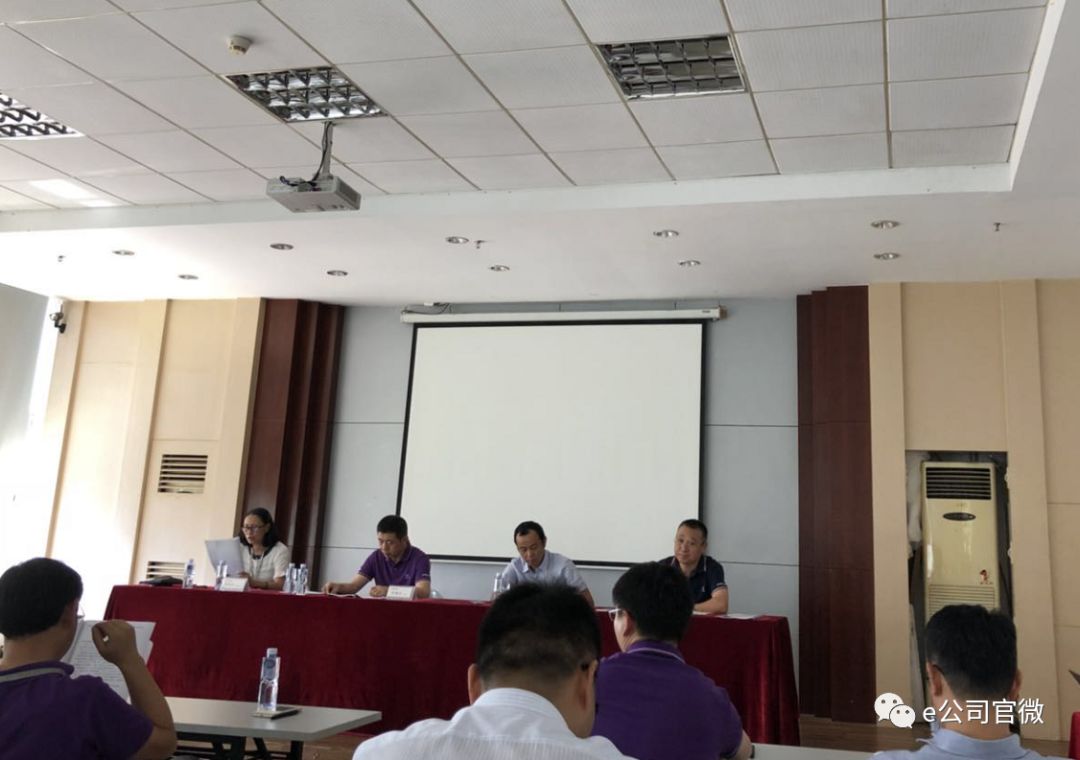 长园集团董事长_长影集团董事长赵彪