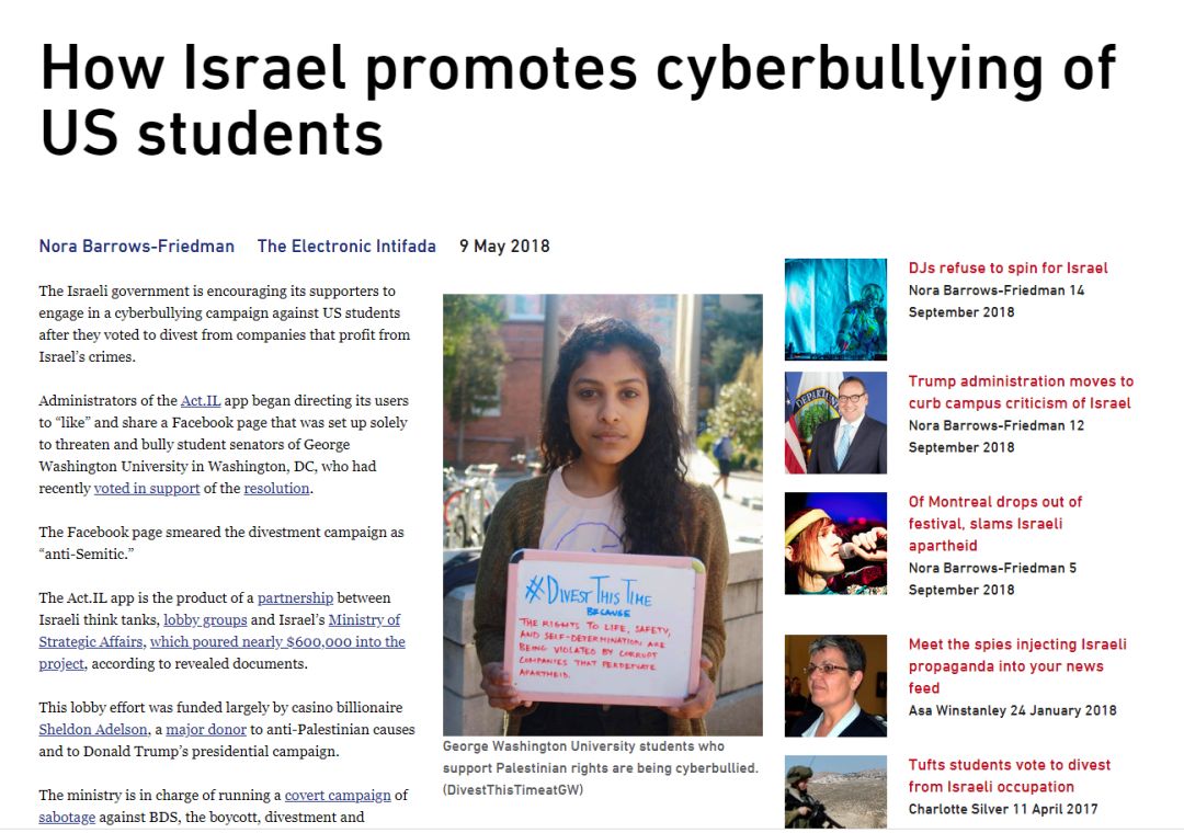 你们报道这件事没用的，美国政府肯定装瞎看不到！