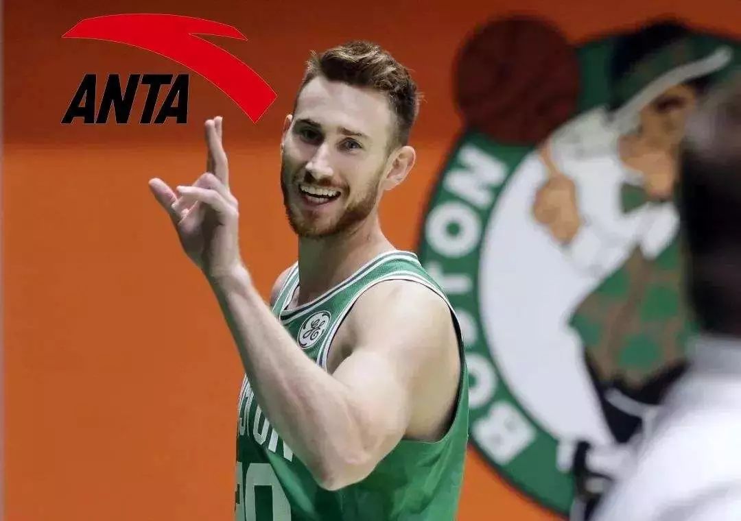 安踏收购始祖鸟图片