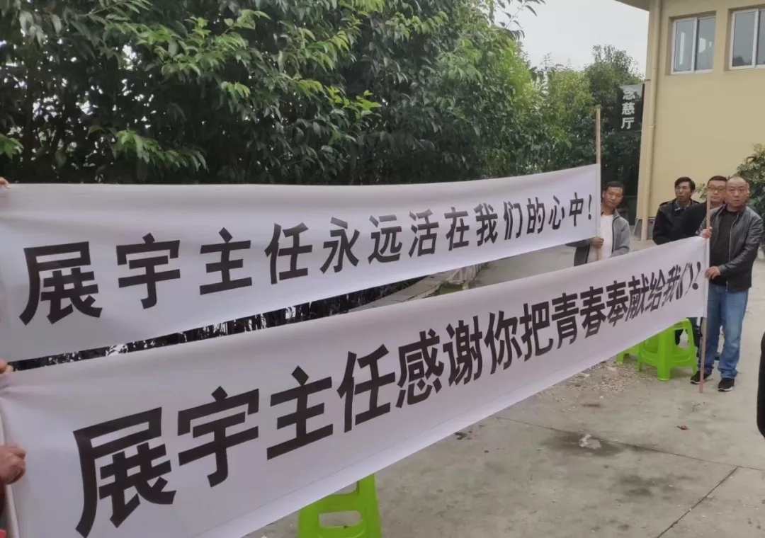 「未满21岁赌场穿梭」天通苑北交通枢纽启用 私家车接驳换乘每天停车费仅2元