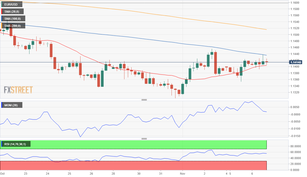 日本巅峰时占欧盟GDP多少_小李子颜值巅峰图片(3)