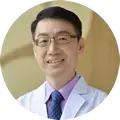 崔玉涛问答：到底要不要给宝宝补充DHA？什么时候补？怎么补？