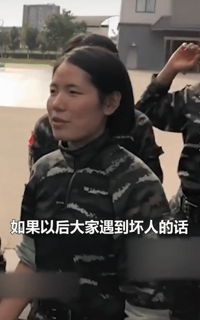 手机游戏送分可退现 北约内部分歧进一步加剧(国际视点)