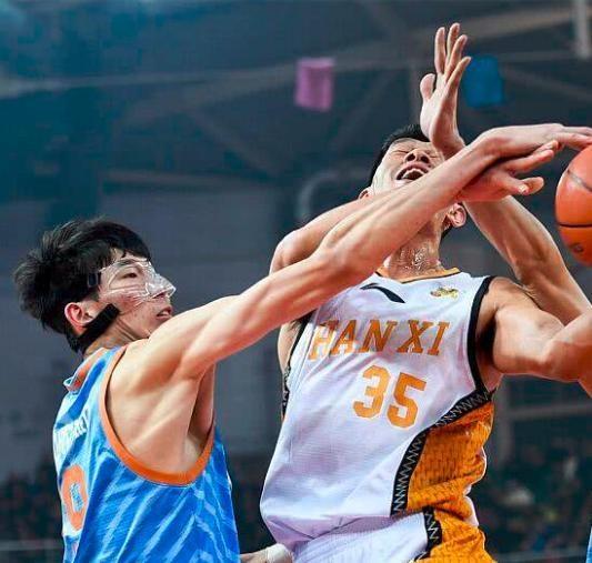 2016年nba夏季联赛数据,2016年nba夏季联赛数据统计