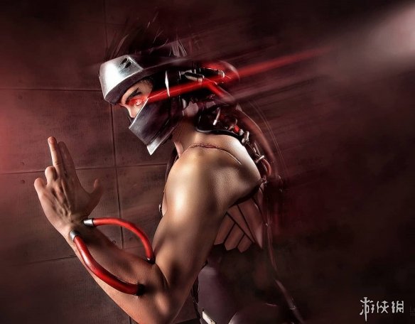 ׶Сcosȷ桷ӰԴ һԭ