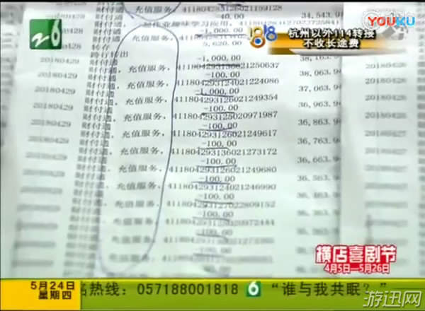 ܺ桶ҫֵԪ ĸȴӵǸ