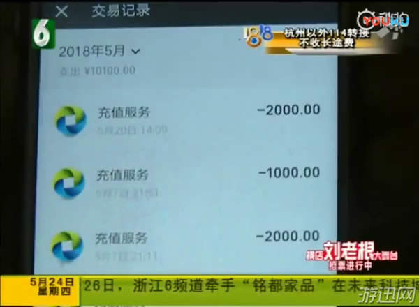 ܺ桶ҫֵԪ ĸȴӵǸ