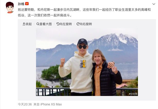 「手机最好的网投是哪家」黄金出现看涨的趋势?!技术面暗示:市场的行为可能发生了转变……