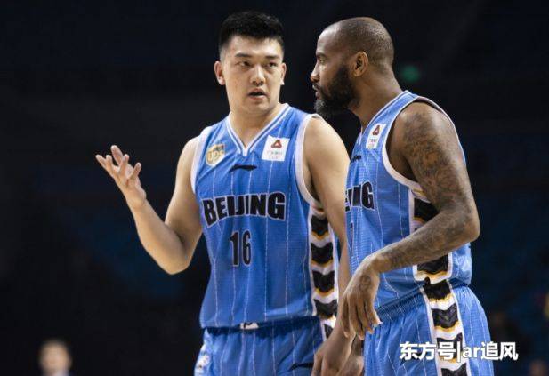 首钢的gdp_北京城区减量开发,地王频现,销冠的收官之作引发全城争藏(2)